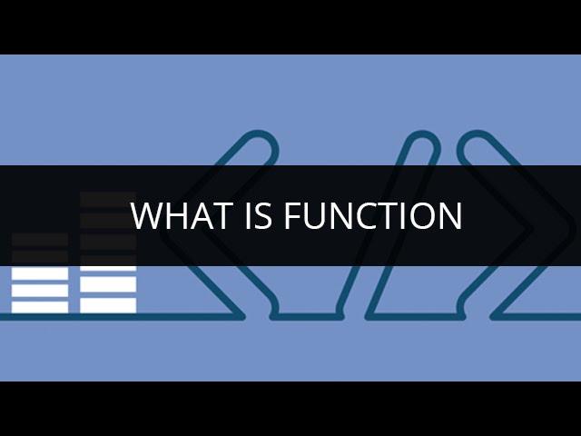 What is Function in PHP | PHP Function Tutorial for Beginners | Edureka