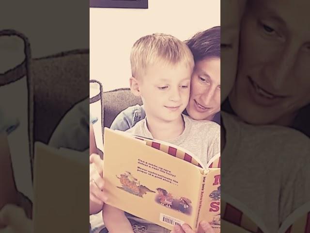 MFRC Wish Box
