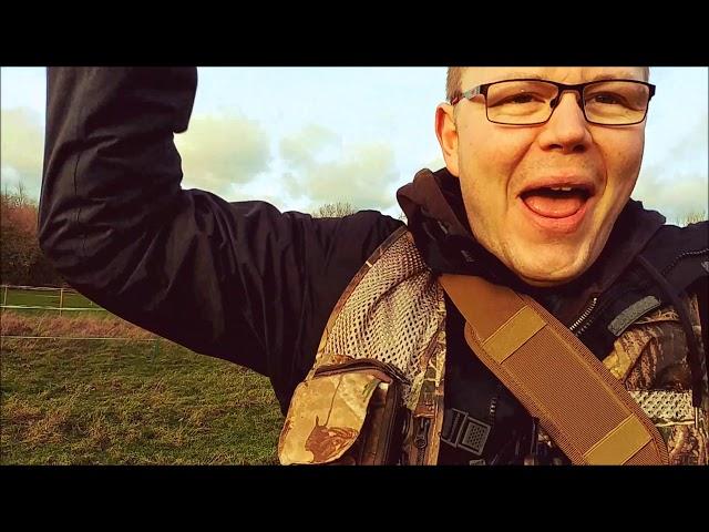 Metal Detecting XP Deus vs Golden Mask. Gold ring! Roman coins! Damon Kicks my butt