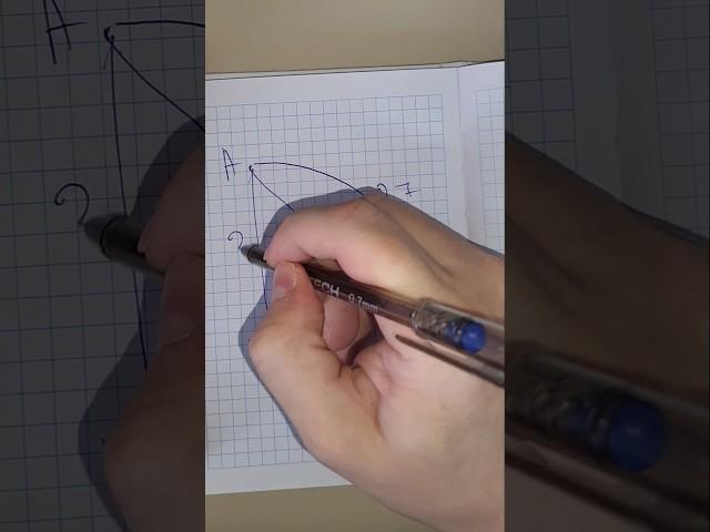 #математика #алгебра