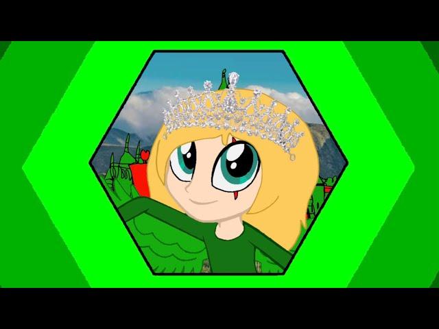 How To Train Your Bakugan (Trilogy) Cast Video