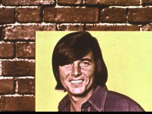 1970's Rice Krinkles Commercial with Free Bobby Sherman record!