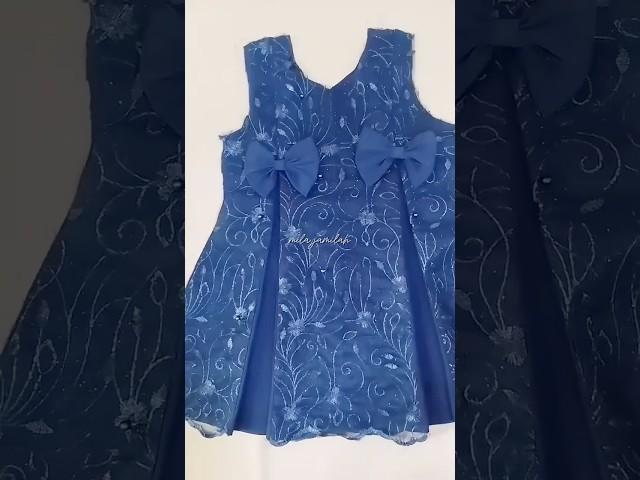 ШВЕЙНЫЙ КУРС БЕСПЛАТНО