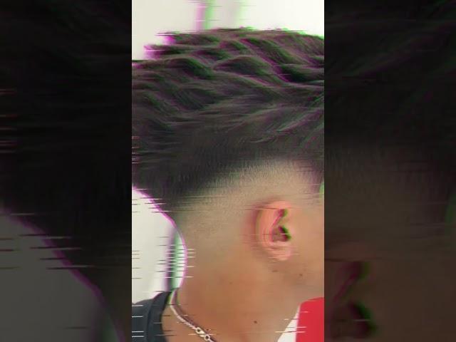 boys haircuts style _ Highfade hairstyles _ hairstyles in 2023