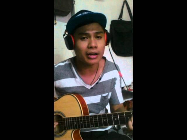 so sick by neyo short cover by: CRIS19