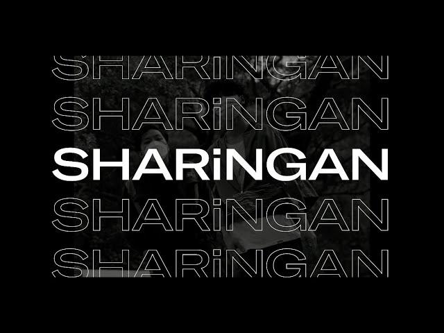 Y5 X W.DAT - 寫輪眼 Sharingan (Official Music Video)