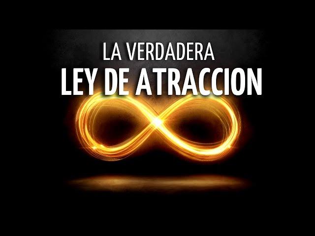 Meditación para CONOCER las 5 CLAVES de ABUNDANCIAL | La VERDADERA LEY de ATRACCIÓN