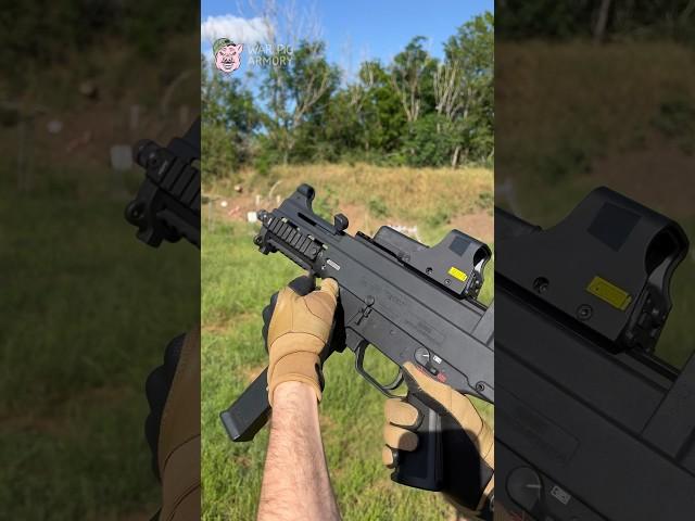 UMP-45