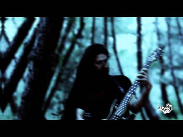 The Juliet Massacre - "Lifeless Face" HeadXplode Records