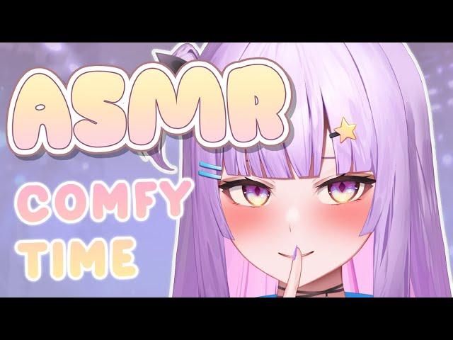 【ASMR】Dreamy Ear Massage, Fluffy, Pops 🫧 Blub Blub for Amazing Sleep ⭐ 2.5 Hrs