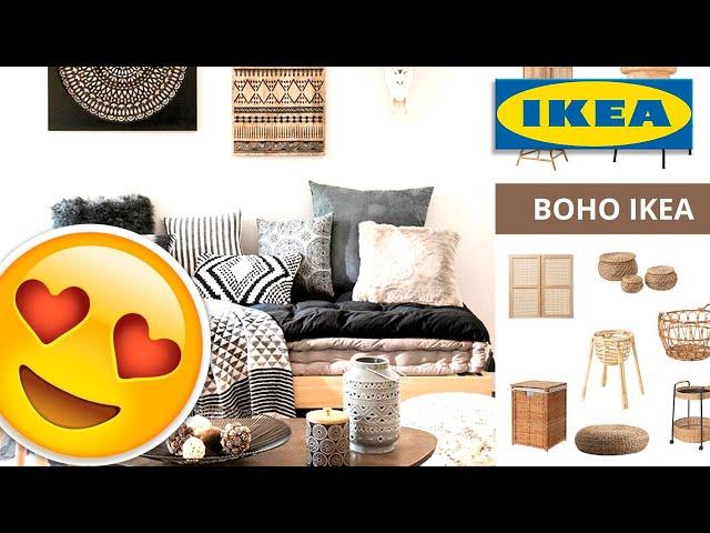 НОВИНКИ СЕНТЯБРЯ  НАШЛА ZARA В IKEA  ТРЕНДОВЫЙ ДЕКОР ZARA HOME, H&M HOME