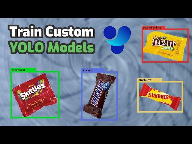 How to Train YOLO Object Detection Models in Google Colab (YOLO11, YOLOv8, YOLOv5)