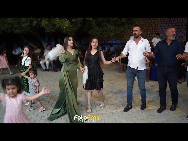 Yeşim & İhsan / Samet Çetin Ali Çetin Grani dilan /Besni - Yayıklı Köy Düğünleri fotoemirproduction®