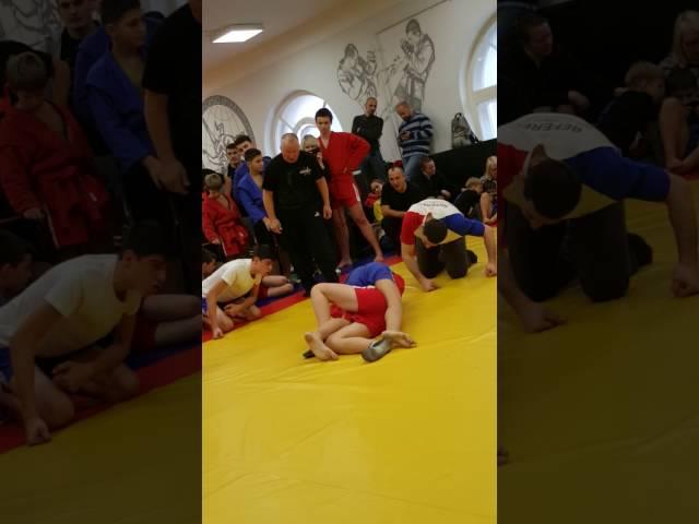 Аскаров тимур