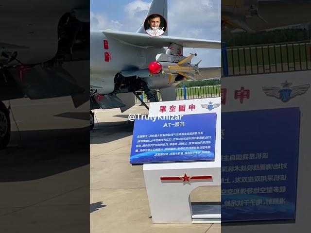 Captured Female Pilot at Changchun Airshow | Amazing Aerobatic Maneuvers #pilot #airshow #shorts