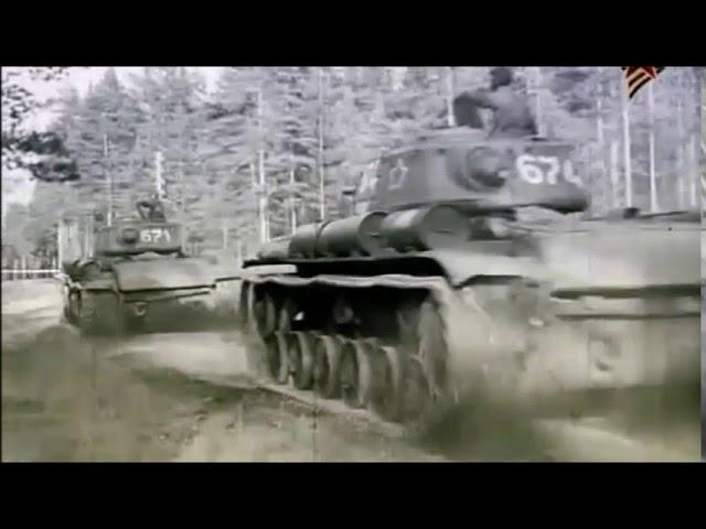 Егоров Василий Григорьевич
