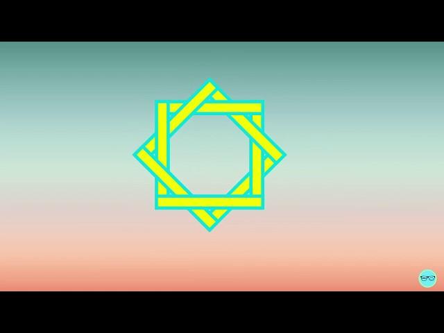 Shape layer Repeater in After Effects (Motion Graphics)