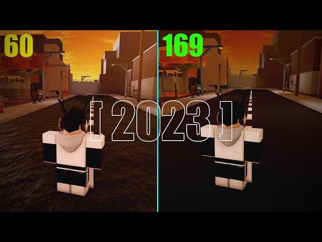 How to fix Roblox FPS Unlocker Not Working 2022