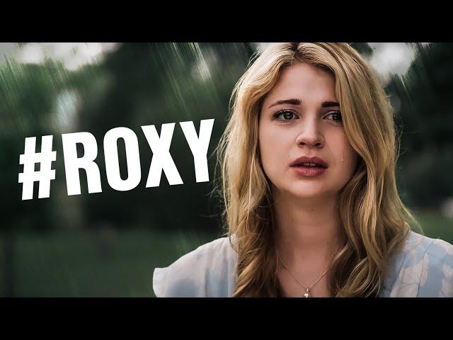 #Roxy (KOMÖDIE I lustige Spielfilme für die ganze Familie, ganze Filme auf Deutsch streamen)