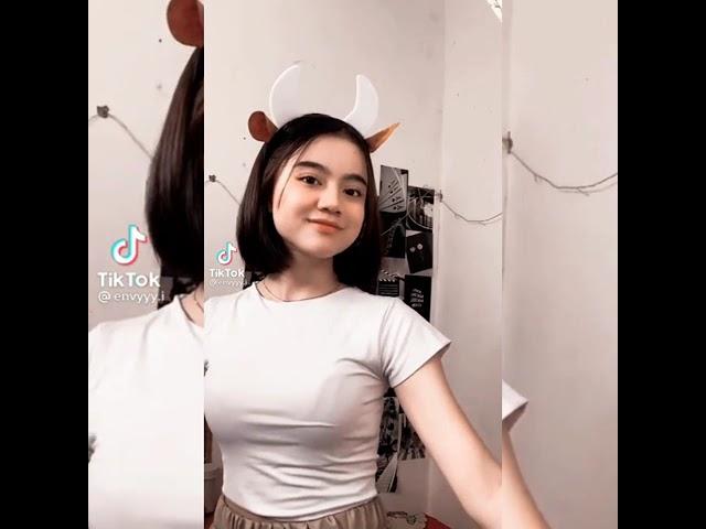 KUMPULAN VIDEO TIKTOK ONIC KAYES TERBARU