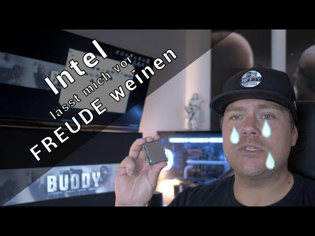 Was kann ein Intel i7 5820K in 2020 - Die Bestandsaufnahme und Benchmarks