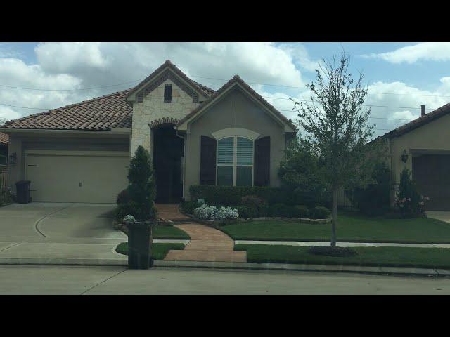 Homes for Sale - Imperial Sugar Land Community, Sugar Land, TX 77498   Part 1