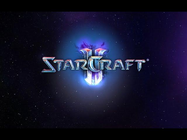 Игрофильм Starcraft 2 СТАРКРАФТ - ПОЛНЫЙ ФИЛЬМ. ВСЯ ТРИЛОГИЯ (все катсцены, на русском) Часть 1