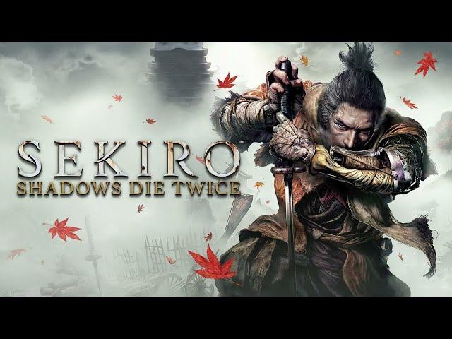 Sekiro Review in 2023