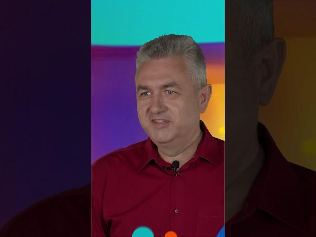 Сергей выиграл в То!Лото 10 000 BYN и не сразу поверил в свою удачу!