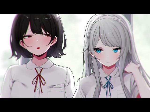 Nightcore - Jenny