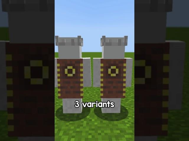 How To Get Every Minecraft Cape (Part 2)