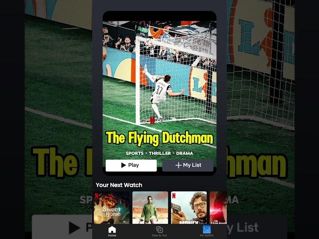 the flying dutchman #vanderven #vdv #ange #spurs #thfc #champion #uel #europa #tottenham #Meme