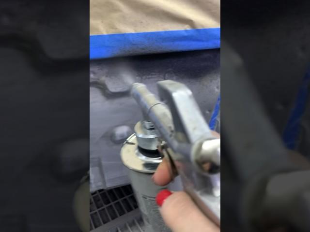 #авто #автомаляр #малярка #маляр #покраска #рекомендации #рек