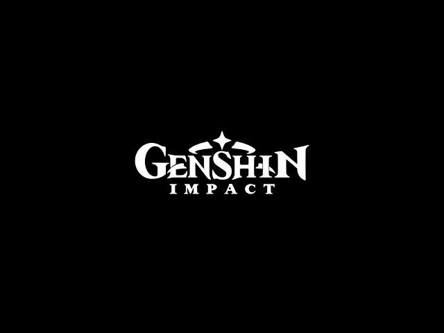 Genshin Impact Soundtrack #42