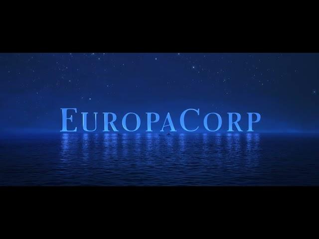 EuropaCorp (2023)