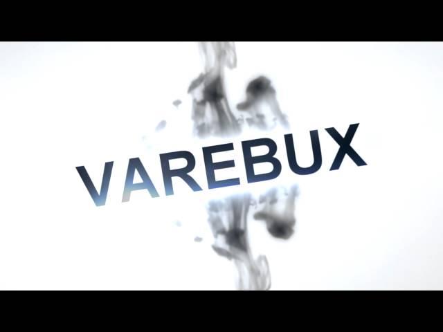 Урок № 18 Sony Vegas от varebux