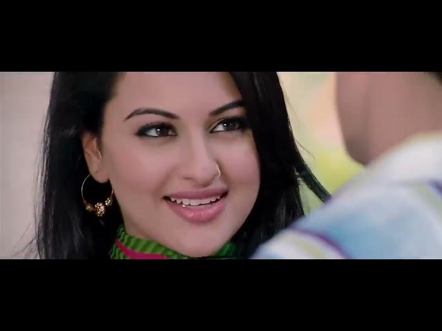 Rowdy Rathore Full HD Movie