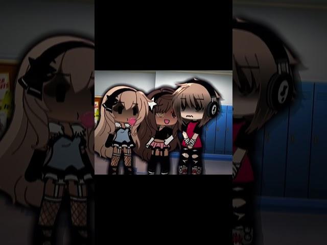 Gachalife Tiktok Edits ep 6049 ️ #viral #gachaclub #gacha #gachaedit #gachatrend #shorts #gachalife