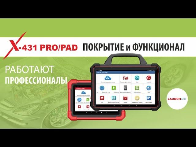 IMMO PAD.  Замена блока климатконтроля на Ford Focus III