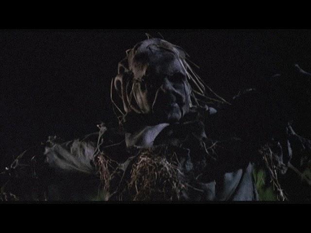 (SOLD) $UICIDEBOY$ TYPE BEAT "Scarecrow " | Prod.NIGHTMVRE