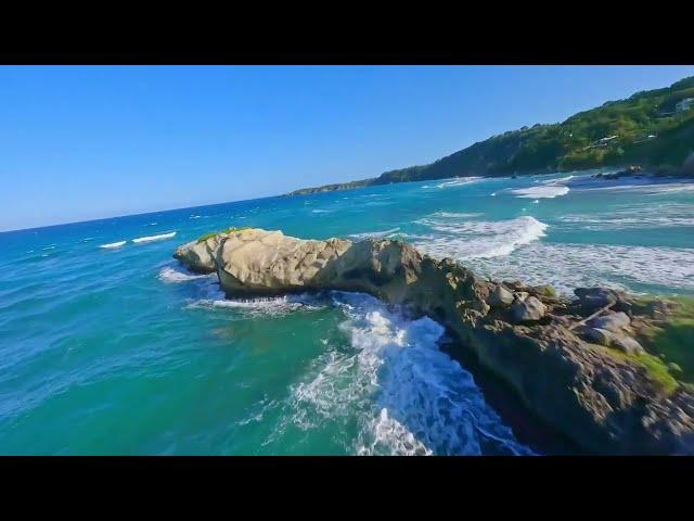 Lucas R - Relax 015