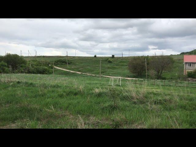 ОБЗОР 4-Х УЧАСТКОВ ПОД ИЖС В С. МРАМОРНОЕ-ДОСТУПНАЯ ЦЕНА-СВЕТ-ОТЛИЧНЫЙ ЗАЕЗД. ДО СИМФЕРОПОЛЯ 20МИН