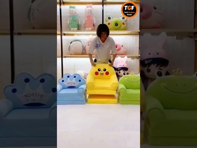 wow  #shorts #short #gadgets