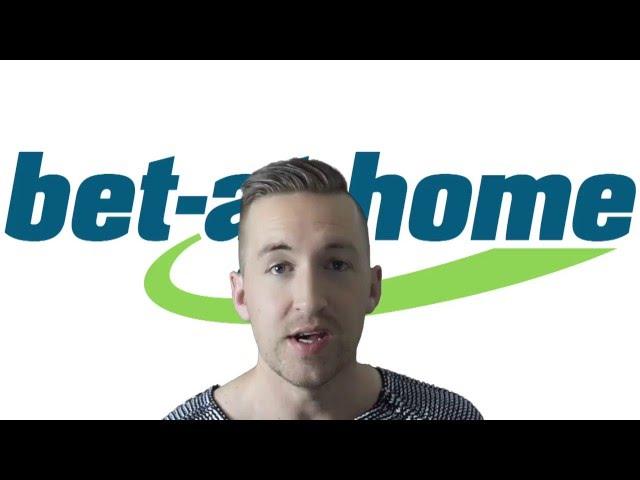 bet-at-home Bonus ohne Einzahlung | Exklusiver 7€ Gutschein