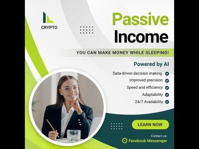 Digital Online Business Mentor