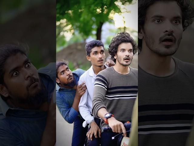 Dost Dushman   #azmaik #reality #viral #dosti #friends #comedy #humanity #azmaikshorts