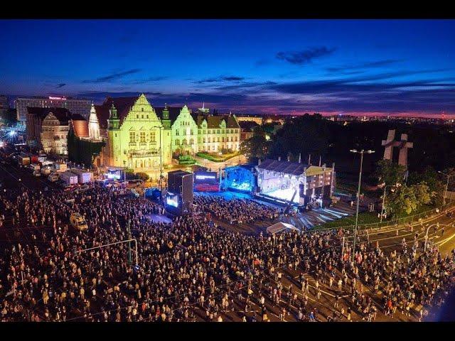 HEJ POZNAŃ | 10.06.24