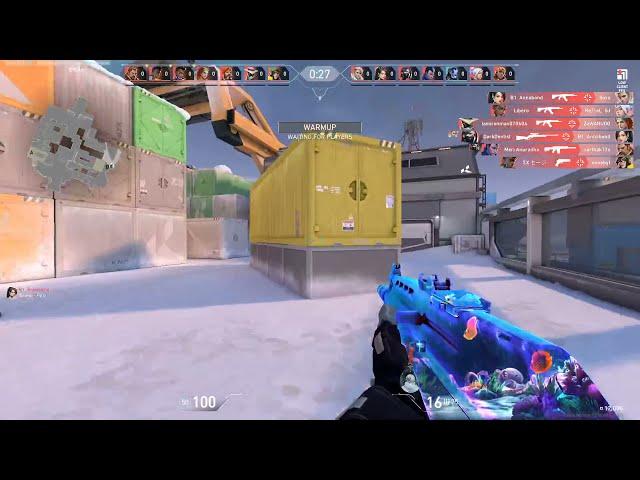 Valorant live stream INDIA with Beta1 Gaming