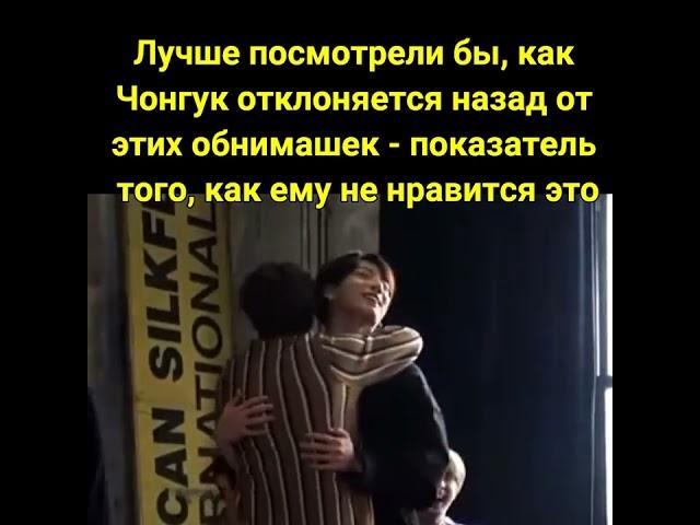 На поверхности бывает шелуха