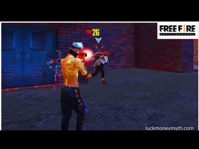 BR-RANKED FREE FIRE ME 1KILL  BINDU BABERWAL GAMING KILL OF FREEFIRE IS GAMEPLAY NAMASTE  VIRAL